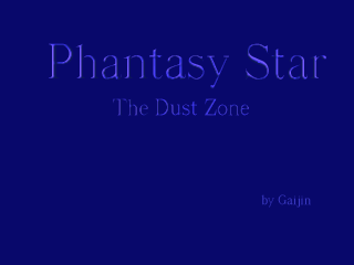fangame-dustzone_001.gif