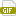 blog_logo.gif