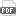 diversos:scans:guia_games.pdf